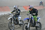 enduro-touquet-2016 (1261)